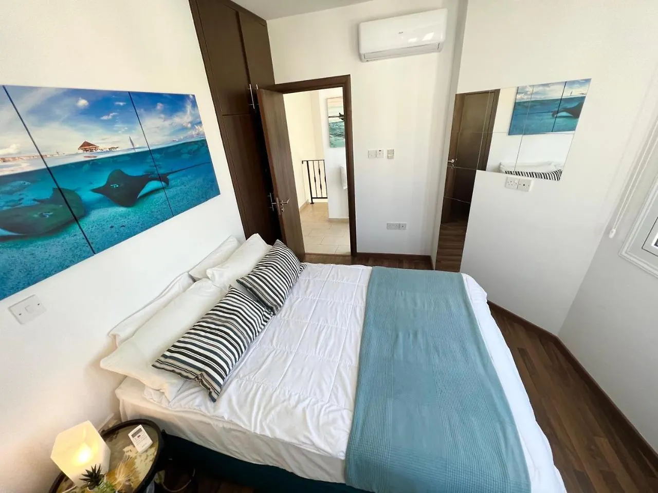 Villa Azul Protaras